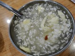 -清真老铁家灌汤包