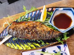 -米彩料理(西丽店)