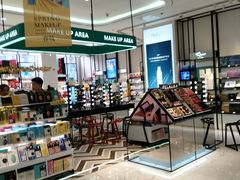 -凯德广场(金牛店)
