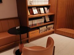 -二酉书店TOYOU BOOKS