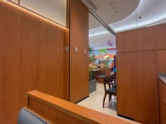 -千日贺茶餐厅(开发区安盛店)