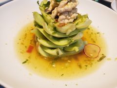 -南堂館川菜文化餐厅(天府店)