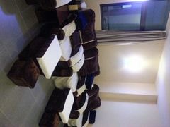 android_upload_pic-青囊推拿足道