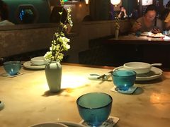 -佬麻雀·新湘菜(珠海金发购物中心店)