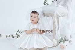 -专注孕妇照亲子照·纪田摄影