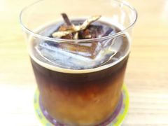 -半山舍All Day Club