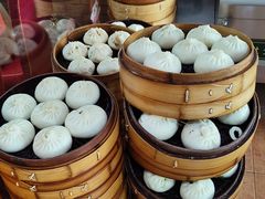 -柳湖茶坊(柳湖店)