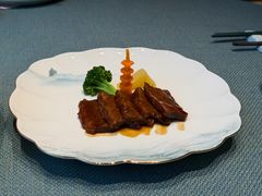 -浙江西子宾馆·牡丹厅