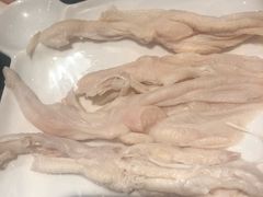 -董家湾重庆老火锅(嘉华店)