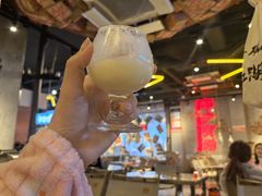 -大头叔烤鸡爪·朝鲜族烤串(天池路店)