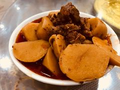 -雨田饭店(华兴东街店)