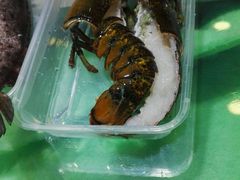 -第一食品(中环百联店)