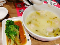 -精悦蓉(正大乐城店)