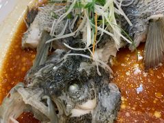-百乐门喜宴(海珠广场华厦店)