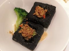 -芙蓉堂(武汉天地店)