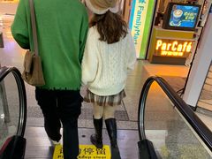 -全家便利店(杭州龙翔桥地铁站店)