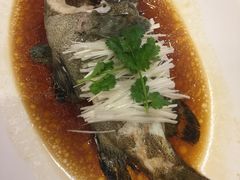 -荣粤酒家·融合粤菜