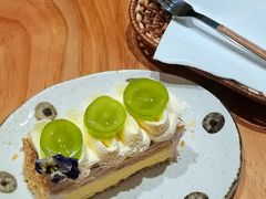 -遇见拿破仑(熙南里店)