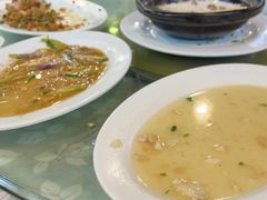 -方记洪阳餐厅(福田新村店)