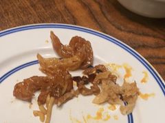 -天津卫码头(南开大悦城店)