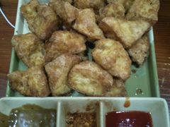 -美玲拉面(鞍山西道店)