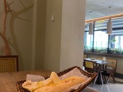 -PengLai 蓬莱(建外大街店)