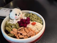 -麻六记(凤凰汇店)