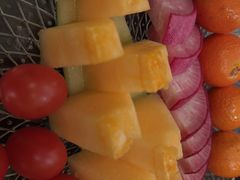 -宁邦·家宴·南京菜(红山动物园店)