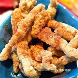 深夜食堂｜这家海鲜烧烤也太绝了吧