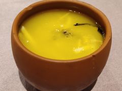 -金哥私房菜馆(张府园总店)