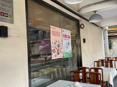 -迈姨·潮州菜(麓湖公园店)