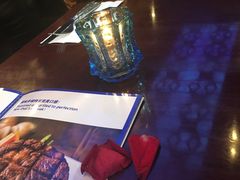 -bluefrog蓝蛙(水游城店)