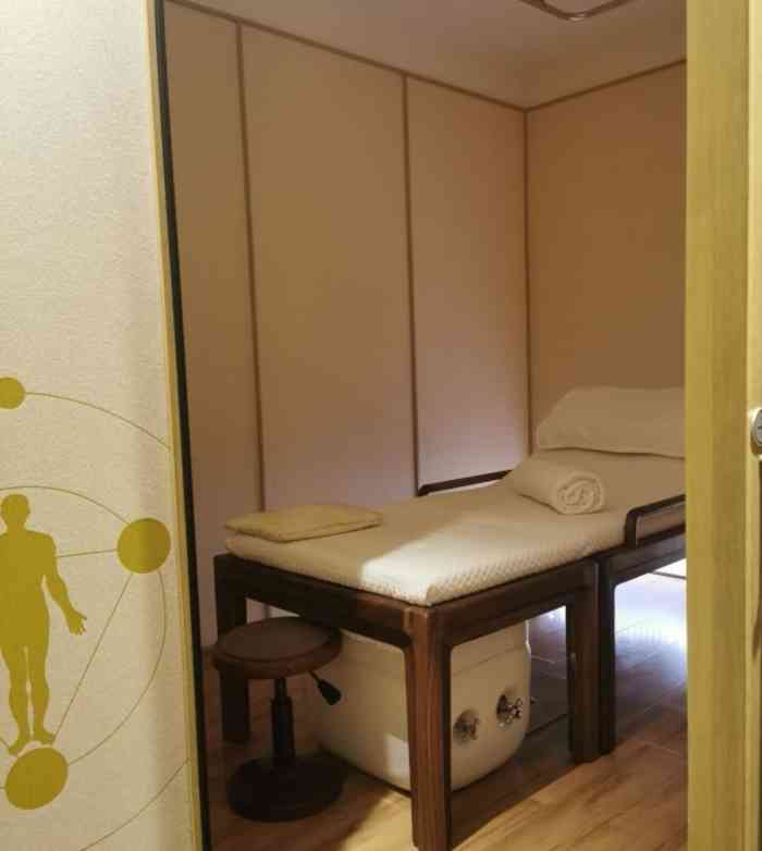 常乐推拿(成都339第七十二分店)