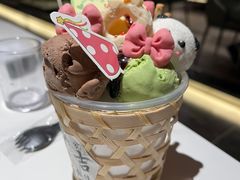 -阿露佳·舌尖上的安吉菜