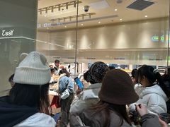 -沈阳铁西万象汇