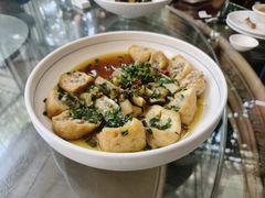 -金稼园·金平湖农家菜
