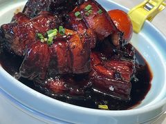 -曹家小菜(胜太路店)