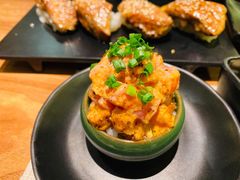金枪鱼一口饭-昊·来了寿司(双楠2店)