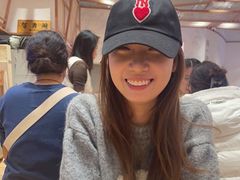 -小满手工粉(上海月星环球港店)