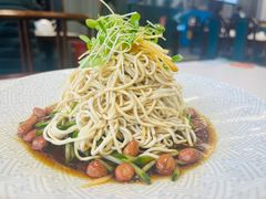 -老季市·三代非遗传承·地标美食老汁鸡(工农路店)