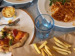 -必胜客(南通新圆融店)