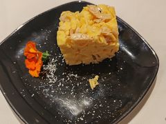 -白天鹅宾馆-玉堂春暖餐厅
