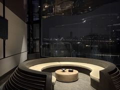 -Yolo私汤温泉设计师酒店(重庆南滨路店)