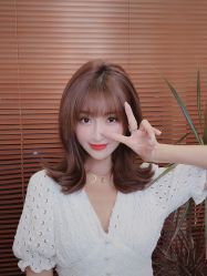-AD HAIR 