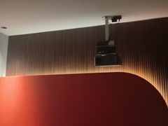 -大汉足道·影院式足疗按摩SPA(友谊广场店)