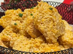 -同庆楼(天鹅湖万达店)