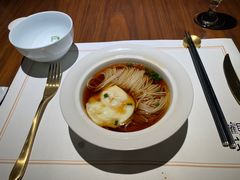 -觀芷隐轩