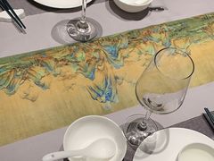 -观宴·品质赣菜(高新大道店)