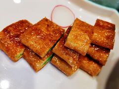 -三品香·江浙菜(松江九谊店)