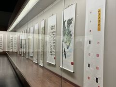-衢州市博物馆